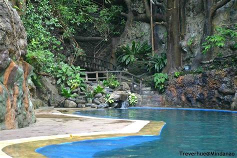 delta discovery park|Delta Discovery Park, Agusan del Norte, Philippines .